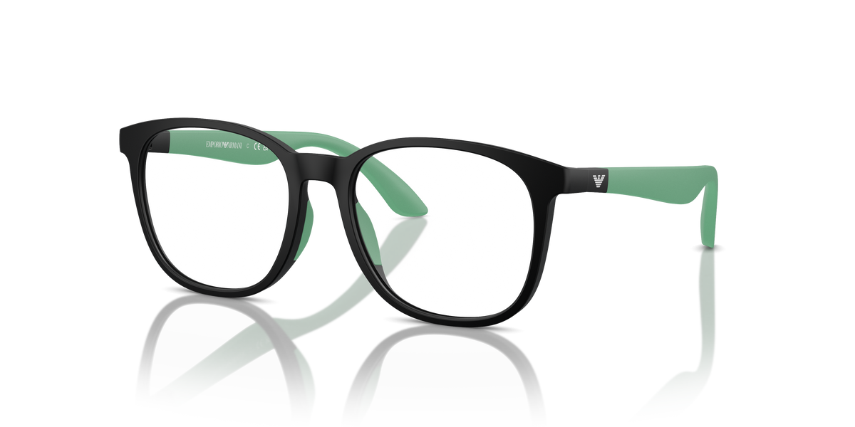 Emporio Armani EK3004 5001