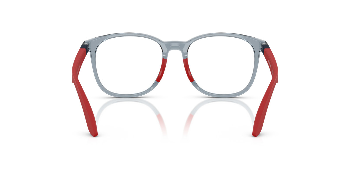 Emporio Armani EK3004 5072