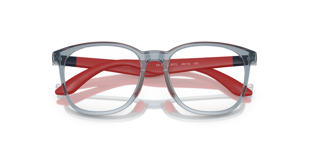 Emporio Armani EK3004 5072