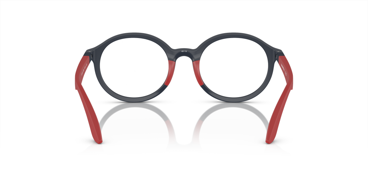 Emporio Armani EK3005 5088