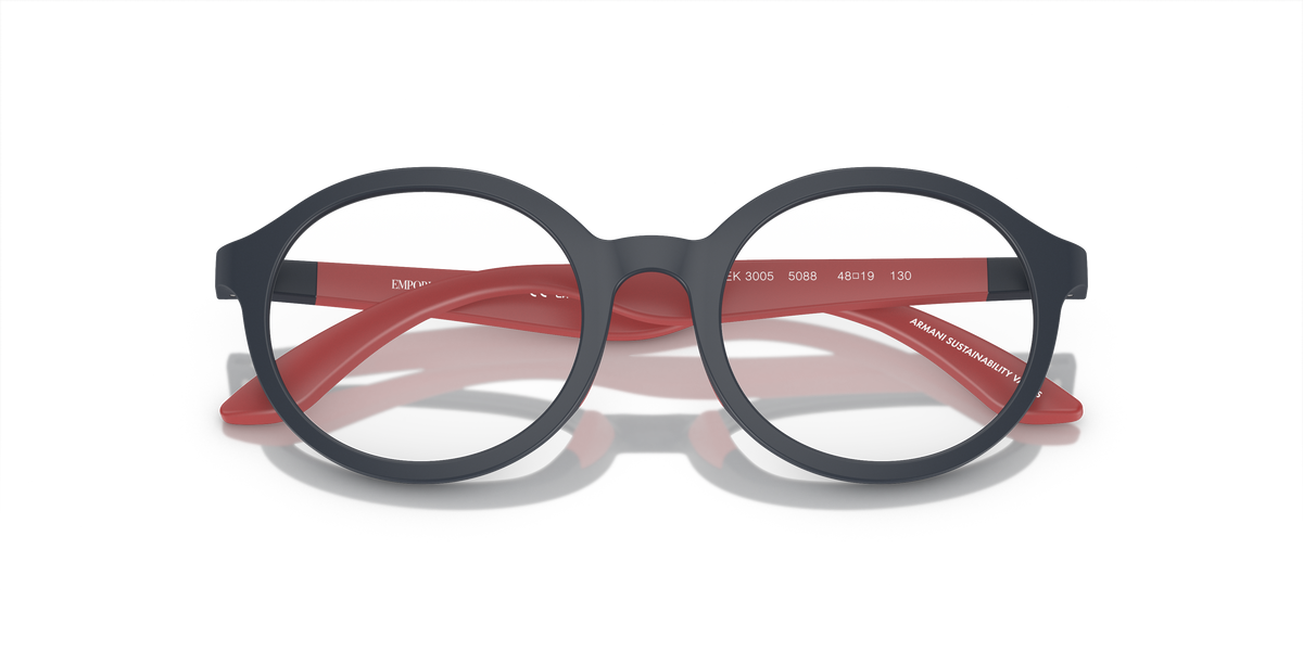 Emporio Armani EK3005 5088
