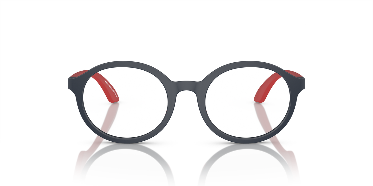 Emporio Armani EK3005 5088