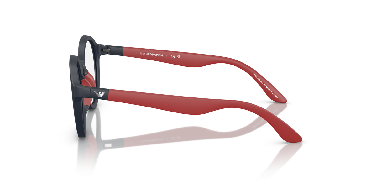 Emporio Armani EK3005 5088
