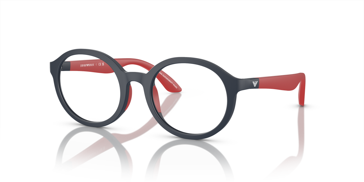 Emporio Armani EK3005 5088