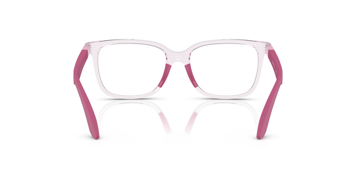 Emporio Armani EK3006 6139
