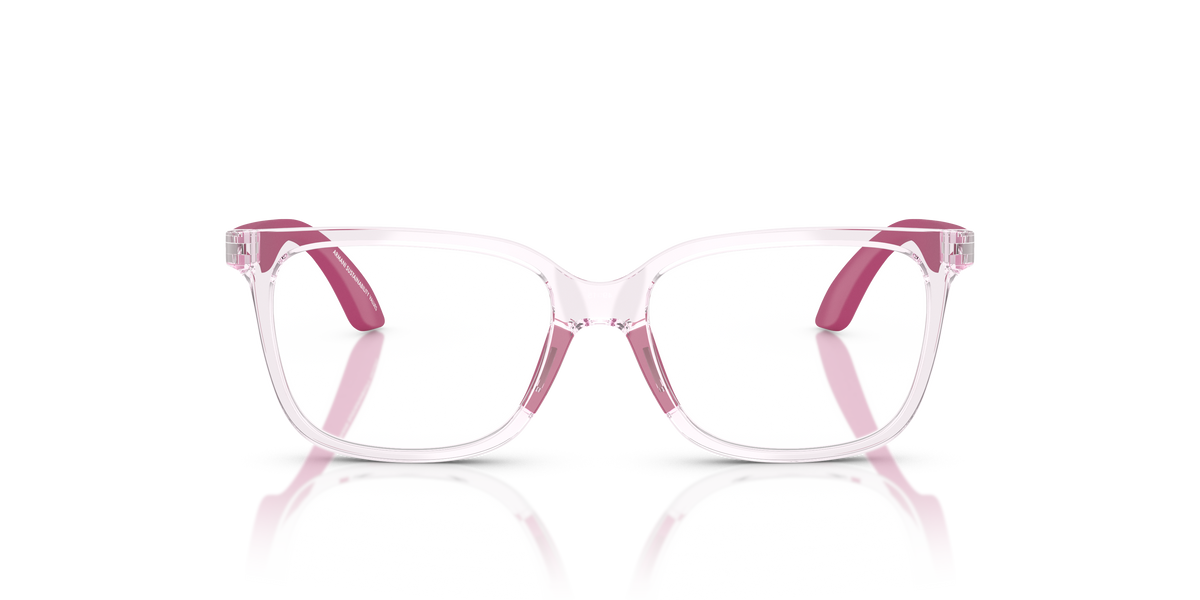 Emporio Armani EK3006 6139