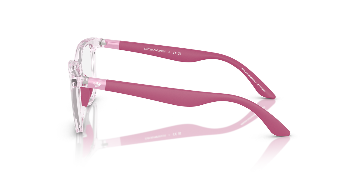 Emporio Armani EK3006 6139