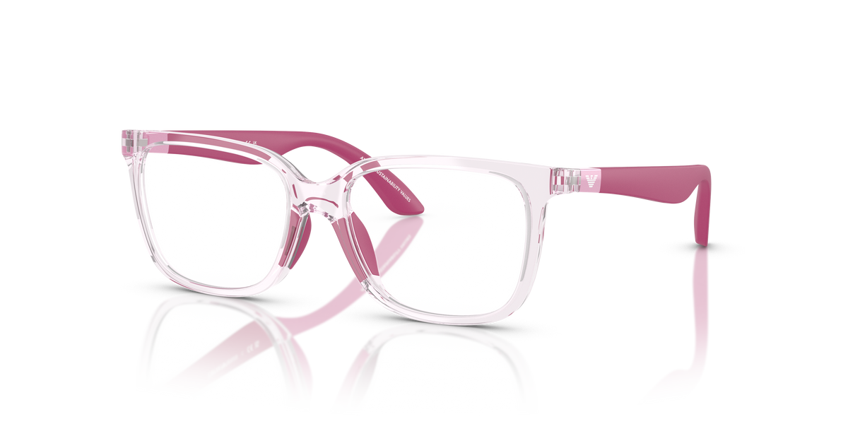 Emporio Armani EK3006 6139
