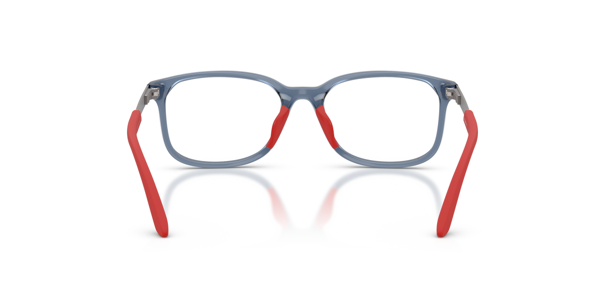 Emporio Armani EK3008U 6278
