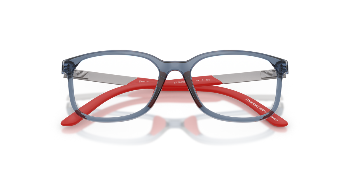 Emporio Armani EK3008U 6278