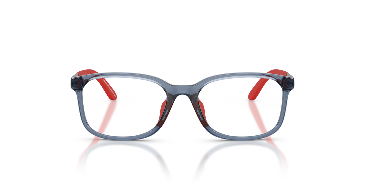 Emporio Armani EK3008U 6278