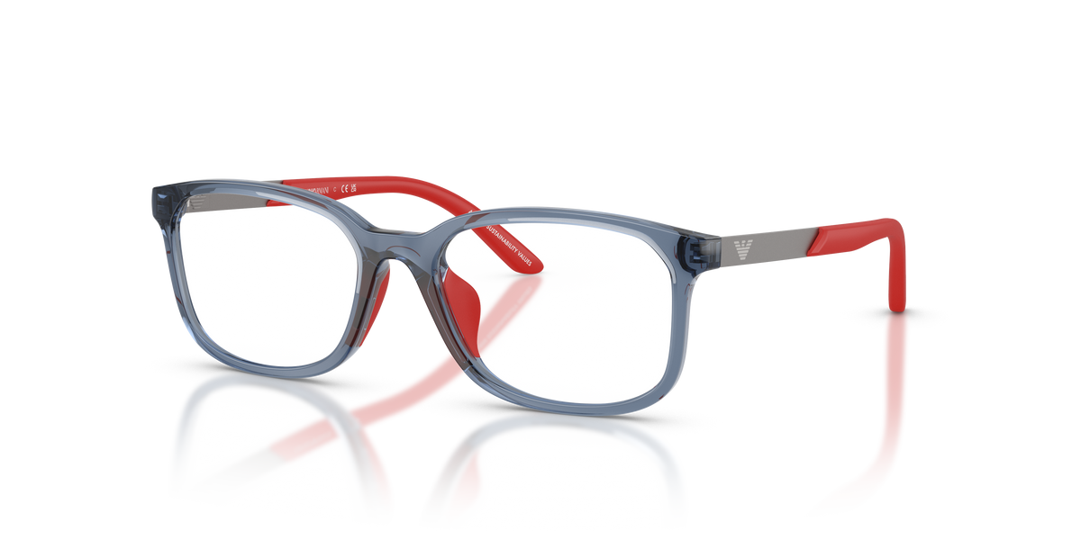 Emporio Armani EK3008U 6278