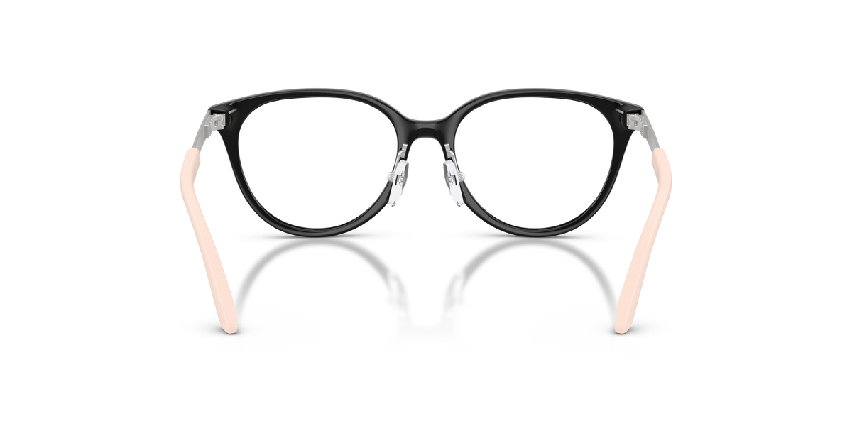 Emporio Armani EK3010 5017