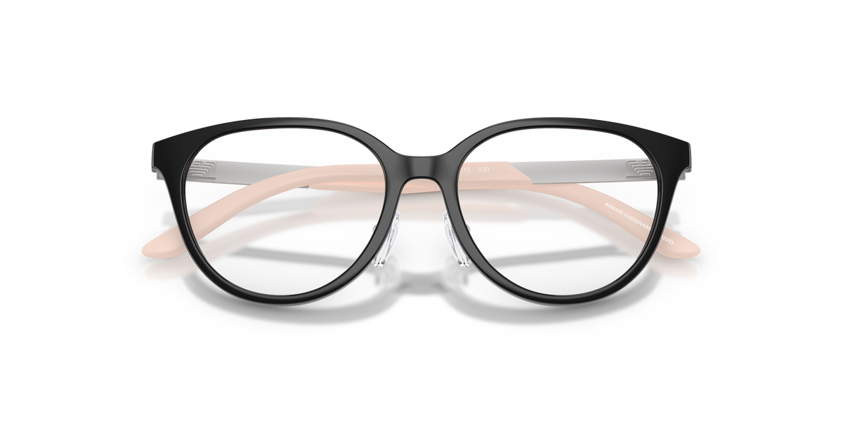 Emporio Armani EK3010 5017