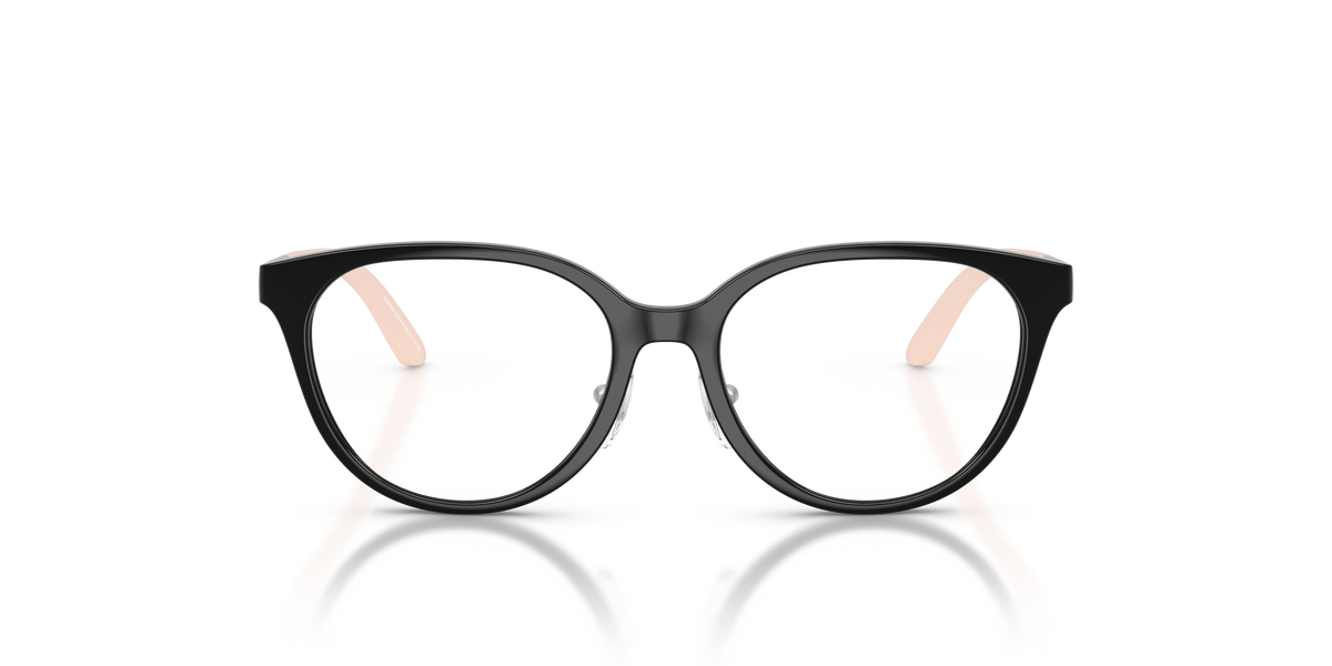 Emporio Armani EK3010 5017