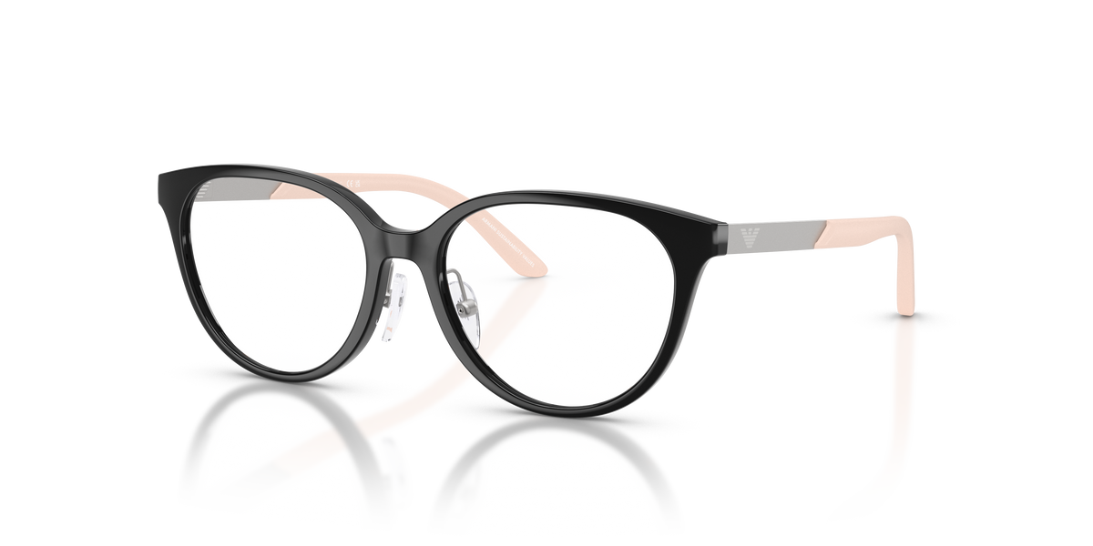 Emporio Armani EK3010 5017