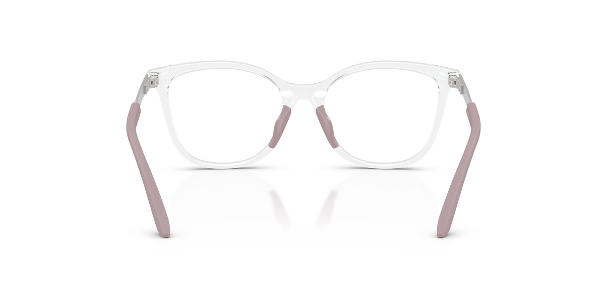 Emporio Armani EK3011U 5893