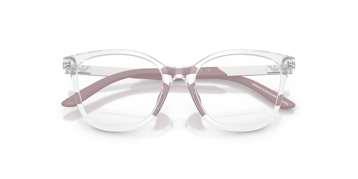 Emporio Armani EK3011U 5893