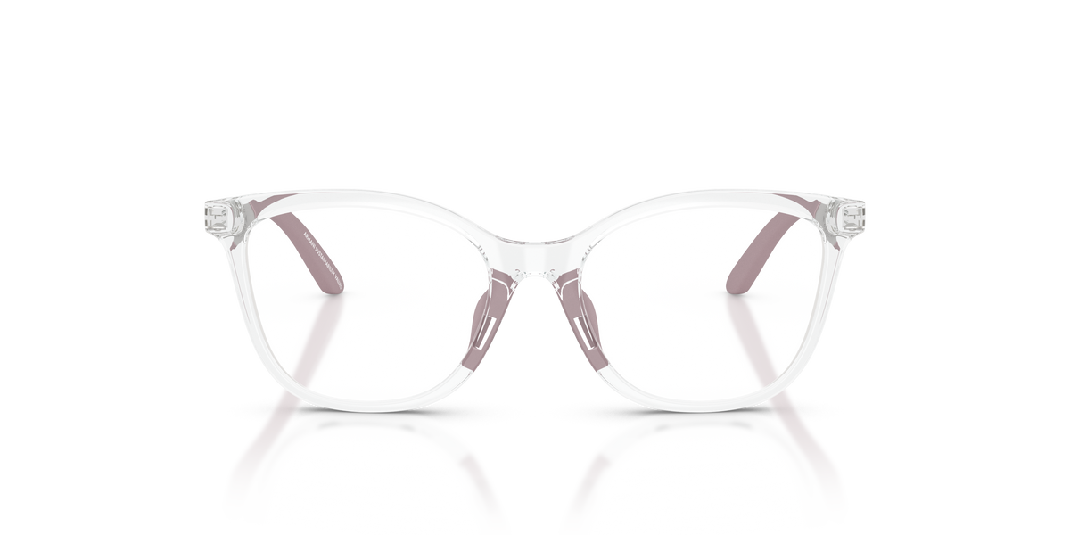 Emporio Armani EK3011U 5893