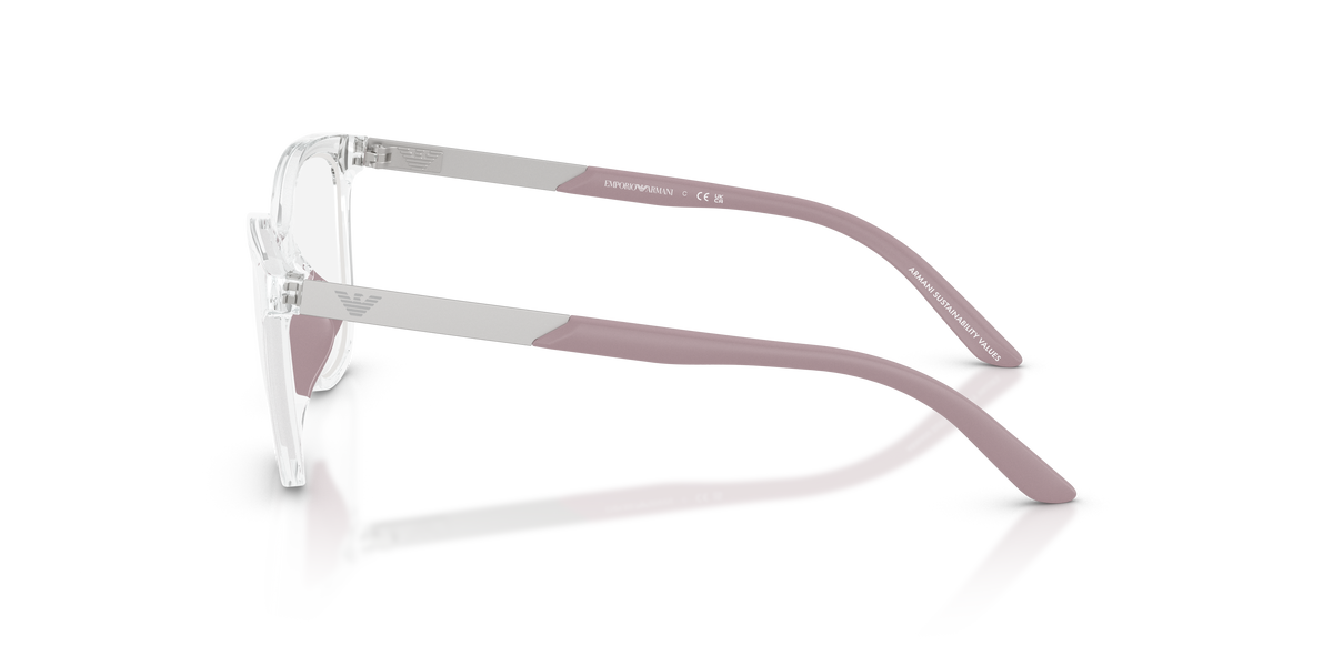 Emporio Armani EK3011U 5893