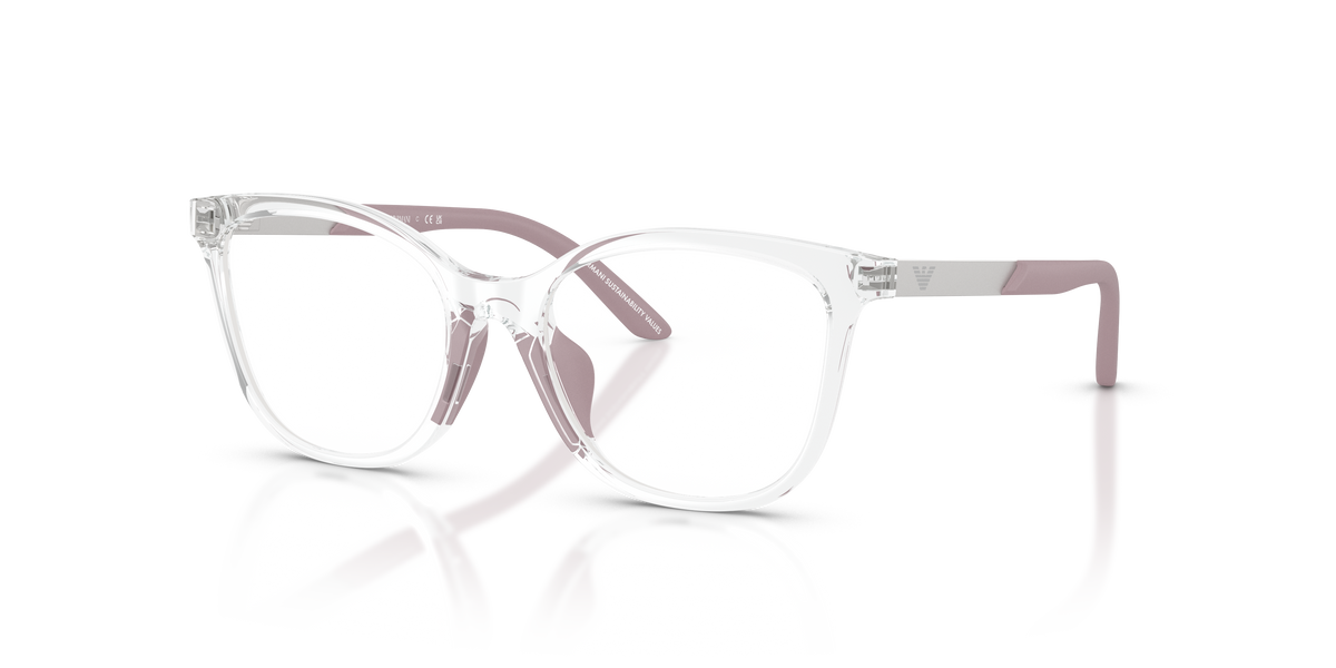 Emporio Armani EK3011U 5893