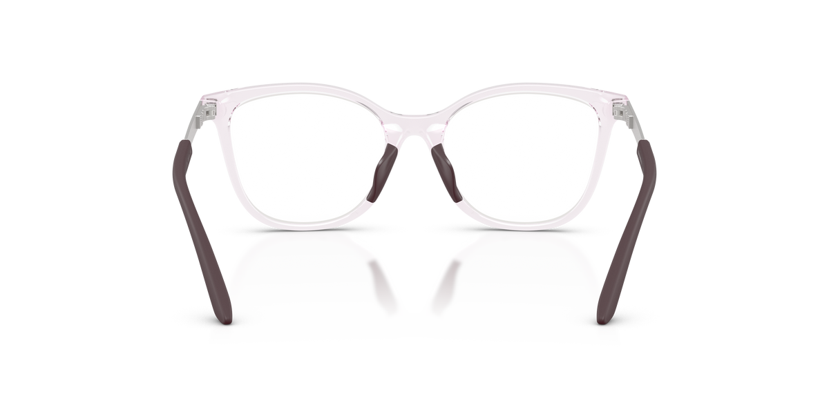 Emporio Armani EK3011U 6139