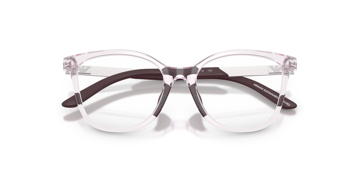 Emporio Armani EK3011U 6139