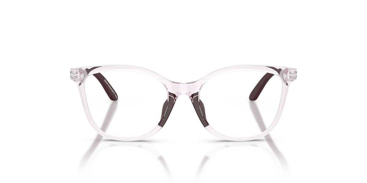 Emporio Armani EK3011U 6139