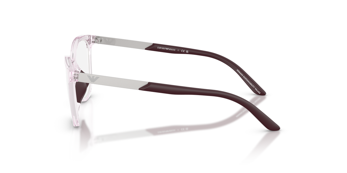 Emporio Armani EK3011U 6139