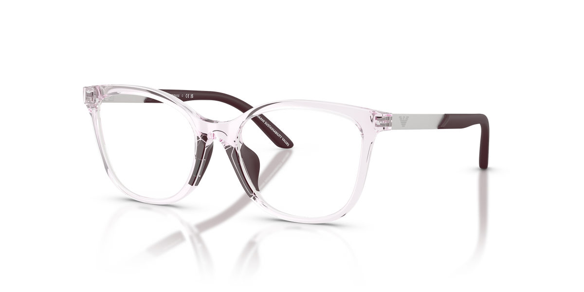 Emporio Armani EK3011U 6139