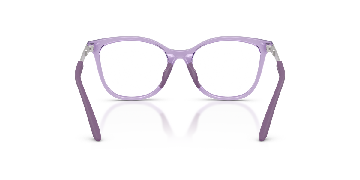 Emporio Armani EK3011U 6280