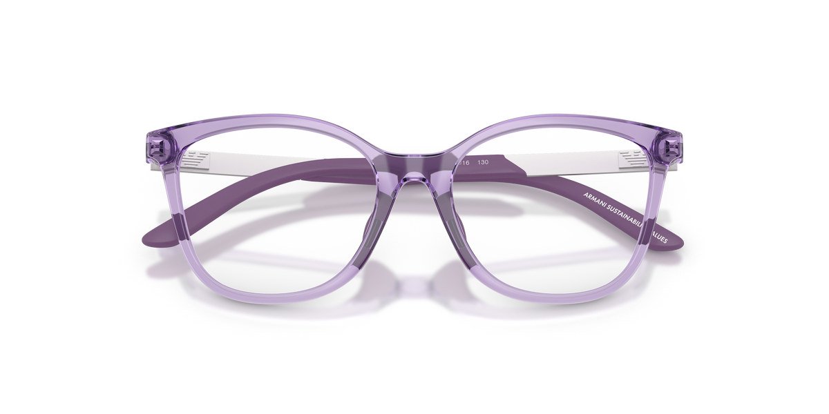 Emporio Armani EK3011U 6280