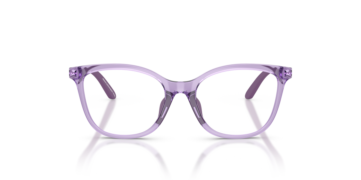Emporio Armani EK3011U 6280