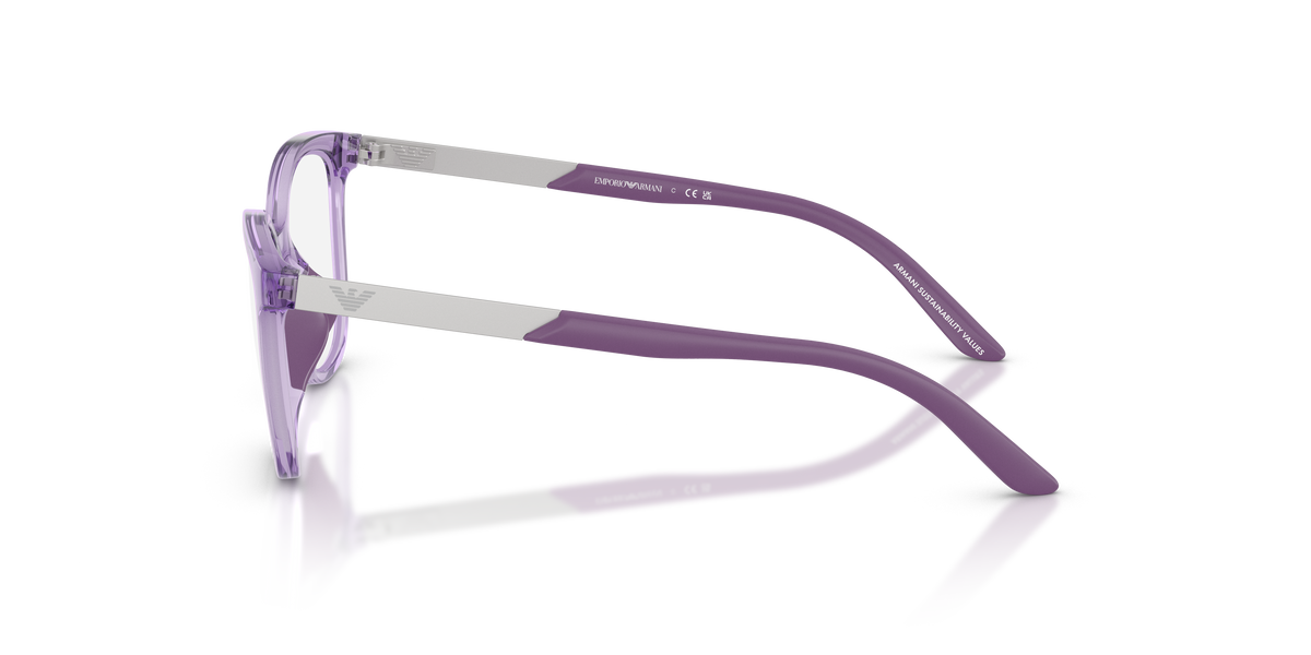 Emporio Armani EK3011U 6280