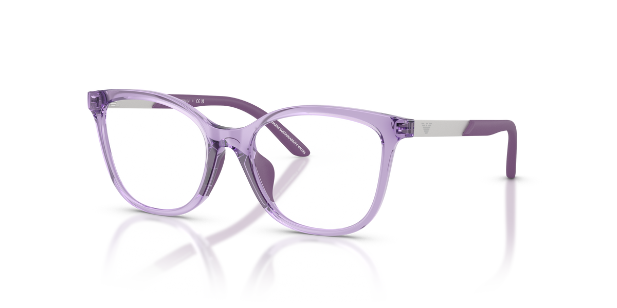 Emporio Armani EK3011U 6280