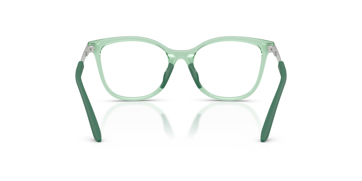 Emporio Armani EK3011U 6281