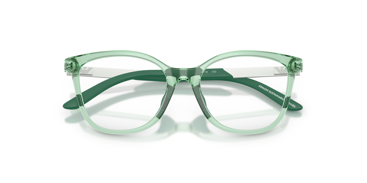 Emporio Armani EK3011U 6281