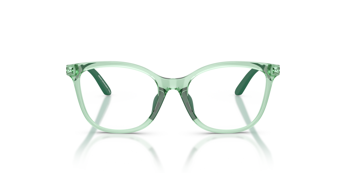 Emporio Armani EK3011U 6281