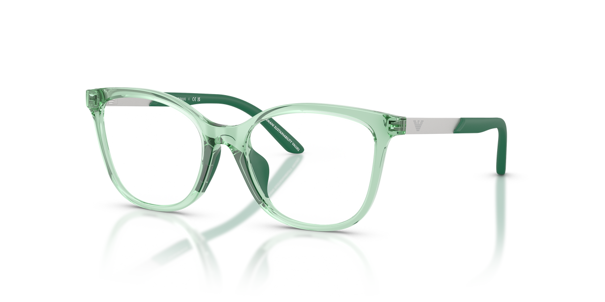 Emporio Armani EK3011U 6281