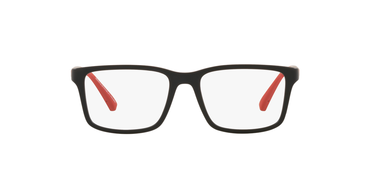 Emporio Armani EK3203 5001