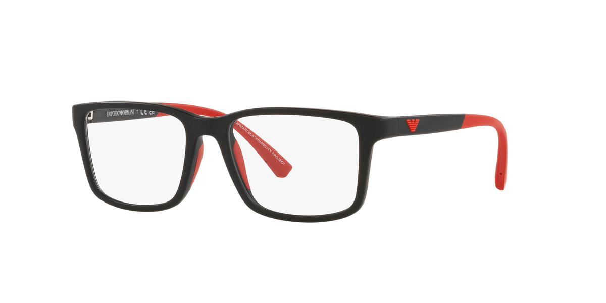 Emporio Armani EK3203 5001