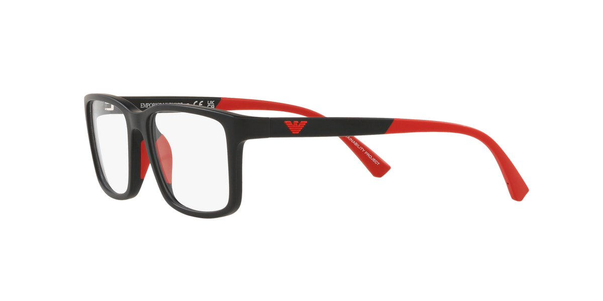 Emporio Armani EK3203 5001