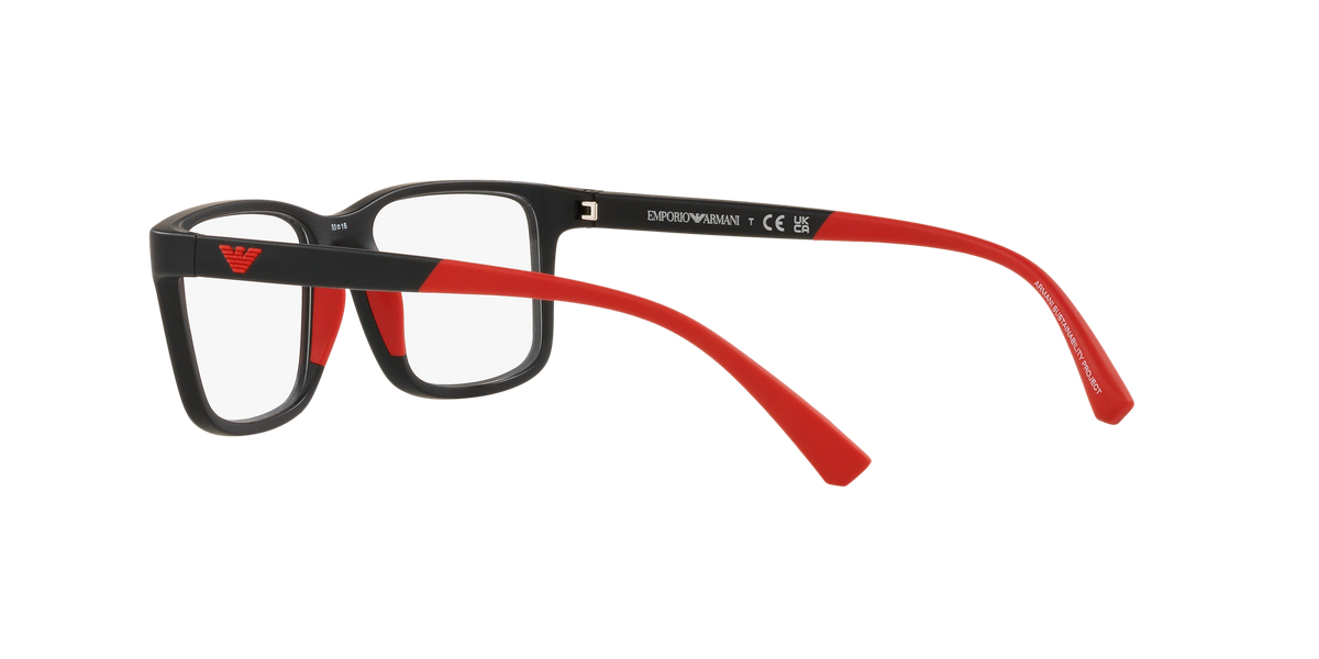 Emporio Armani EK3203 5001