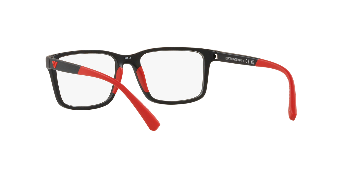Emporio Armani EK3203 5001