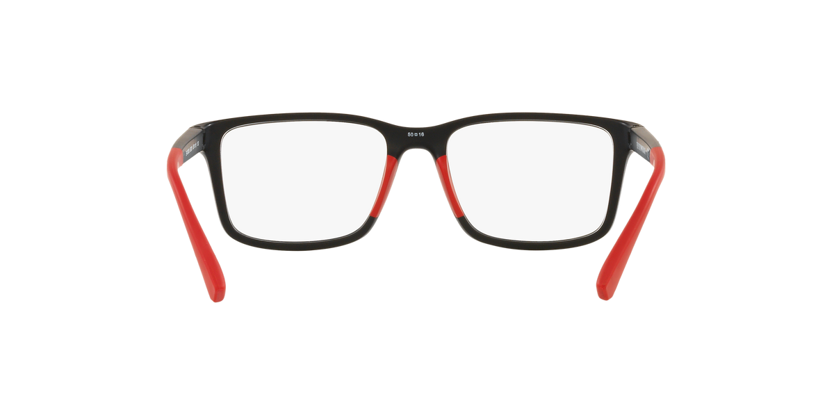 Emporio Armani EK3203 5001