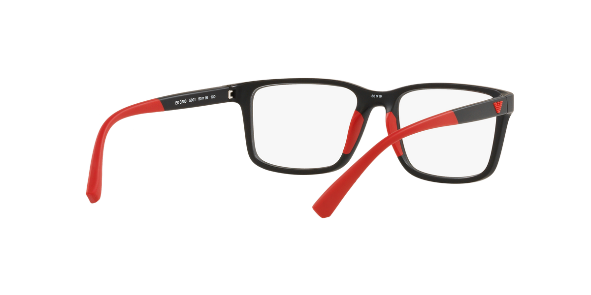 Emporio Armani EK3203 5001