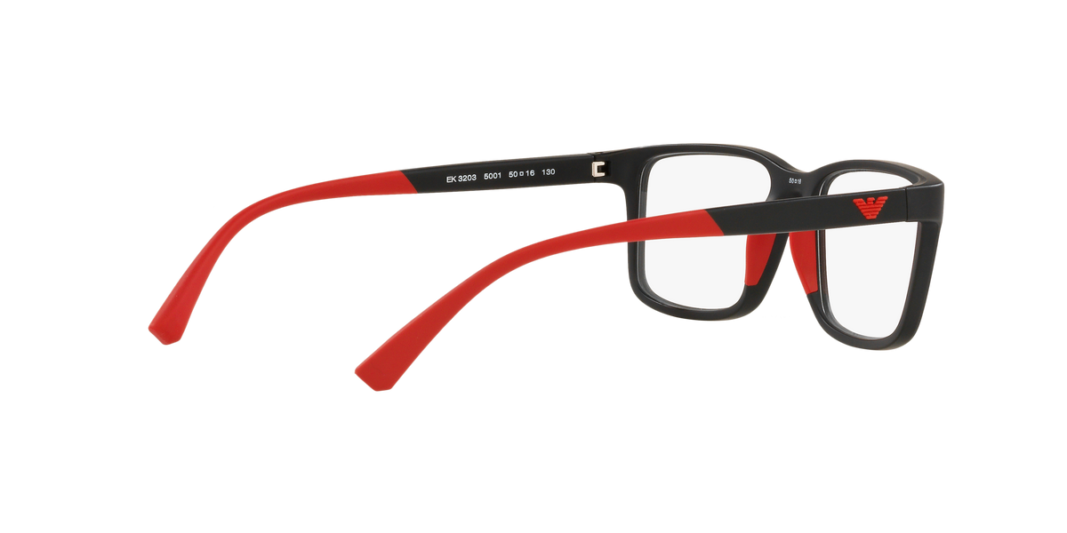 Emporio Armani EK3203 5001