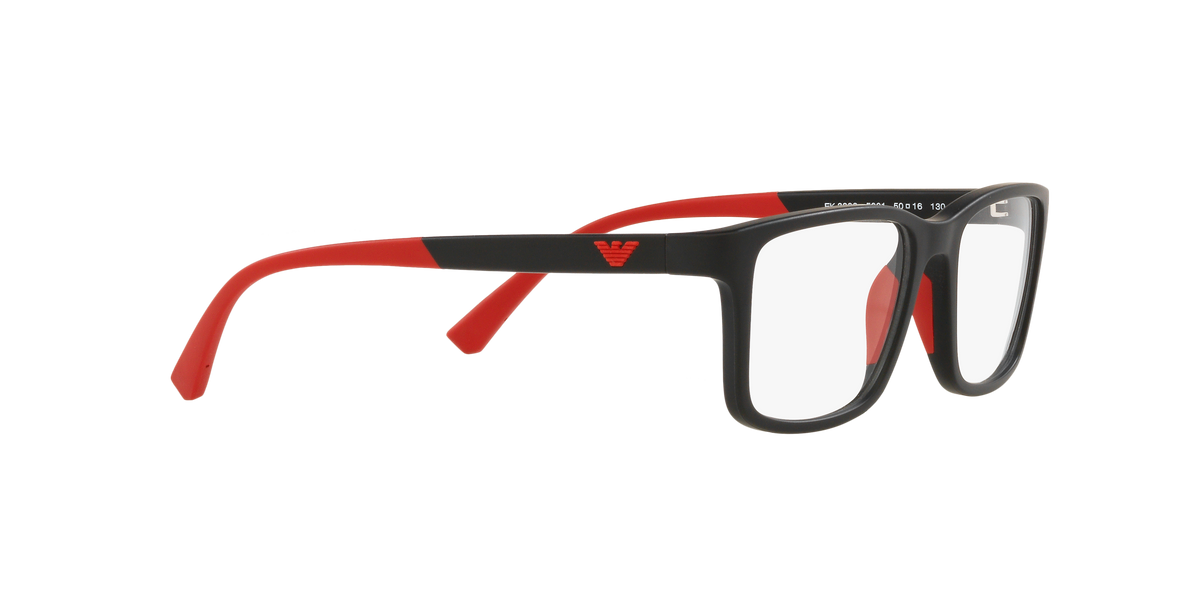 Emporio Armani EK3203 5001