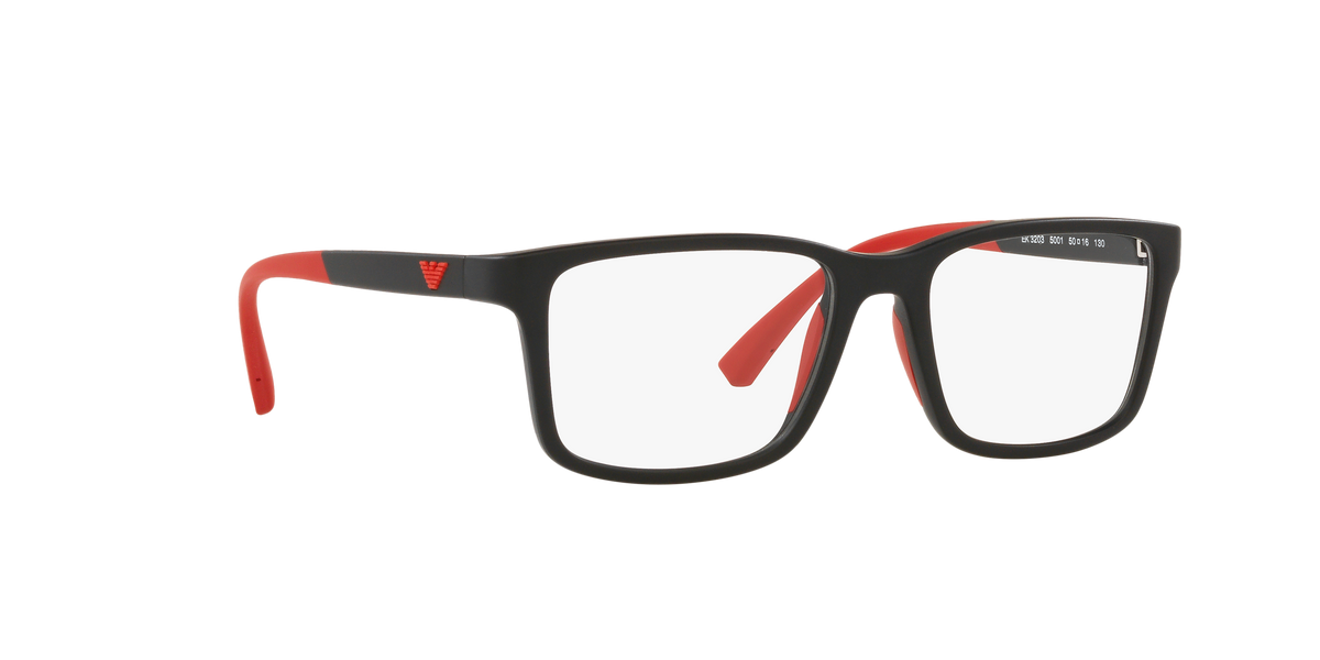 Emporio Armani EK3203 5001