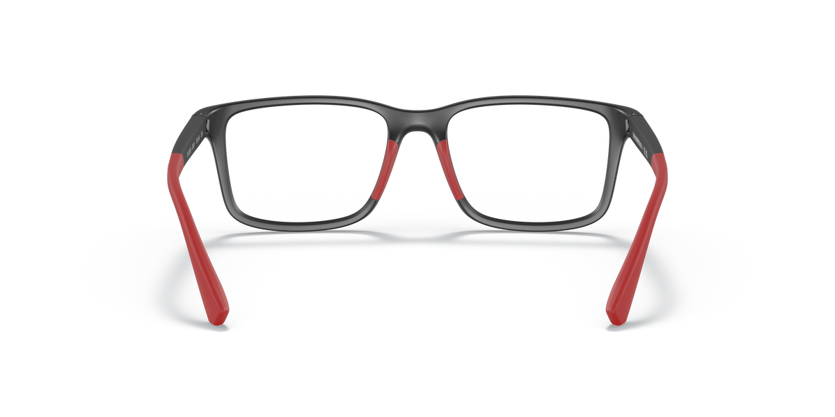 Emporio Armani EK3203 5001